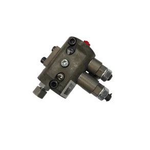SVH LSP-Controller 062-130/03 7945241