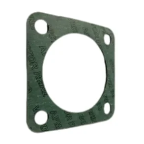 Papir pakning for Sunfab Pumpe PTO/GEAR 61077