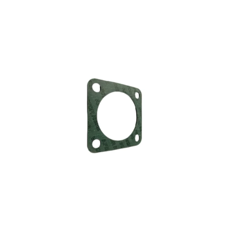 Papir pakning for Sunfab Pumpe PTO/GEAR 61077