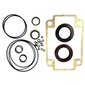 SVH-112/03 Seal Kit (NBR)7942034