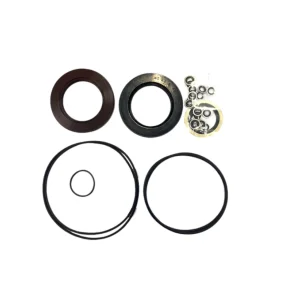 SVH-130/00 Seal Kit (NBR)7942901