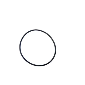 SVH O-RING 72,69.0x2.62 062-1307992122