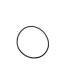 SVH O-RING 72,69.0x2.62 062-1307992122