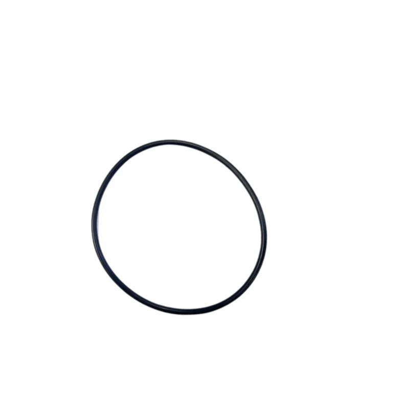 SVH O-RING 72,69.0x2.62 062-1307992122
