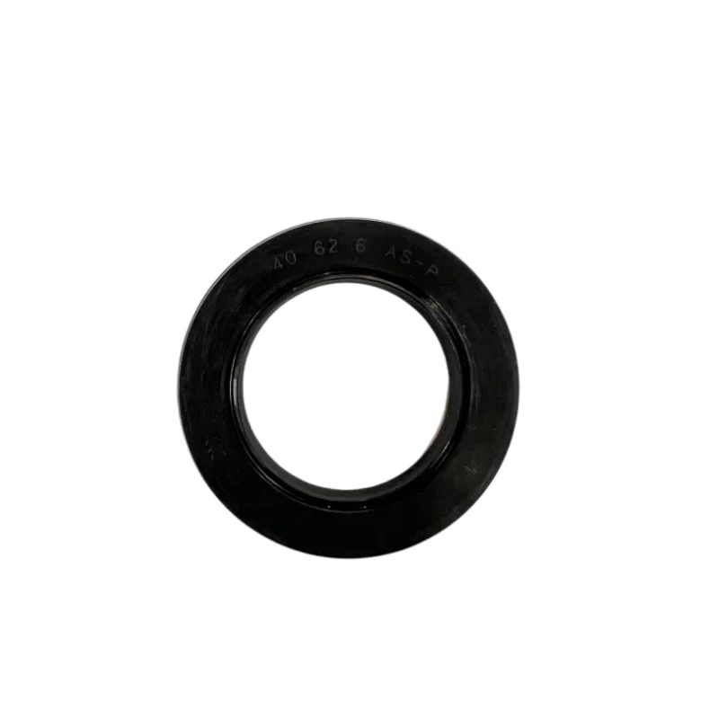 SVH Shaft Seal (NBR) 062-1307991906