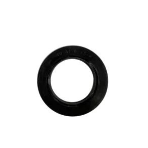 SVH Shaft Seal (FKM) 062-1307991988