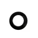 SVH Shaft Seal (FKM) 062-1307991988