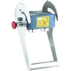 Multi-K 4X3/8 Fix Fem BSPP Fem 3/8 350B 1245849