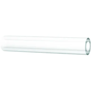 UNIVERSAL PVC - 490OO - 14X19mm - 100m 2001217