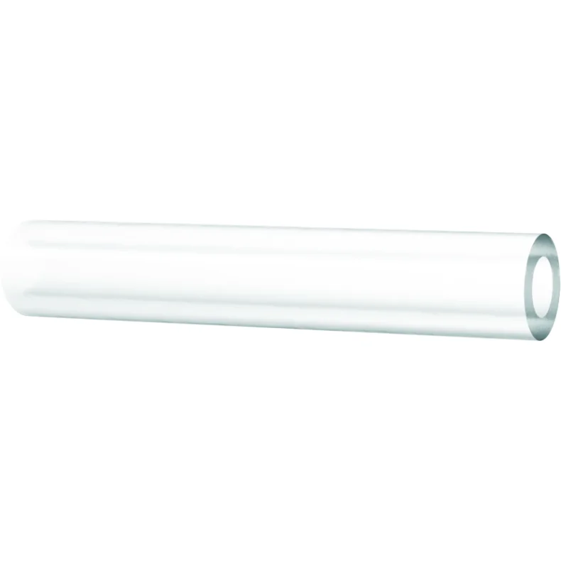 UNIVERSAL PVC - 490OO - 14X19mm - 100m 2001217
