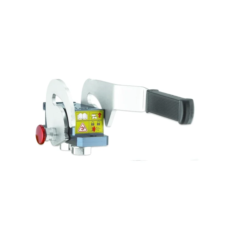 Multi-K 2X3/8" Fixed Fem BSPP Fem 3/8" 1232491