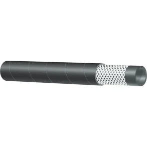 Br�ndstofslange - 654AA - 5/16