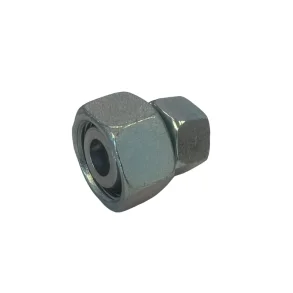 Omvendt samler M24x1,5 (16S) Indv. Oml. DIN M30x2 (22L) Indv. Oml.